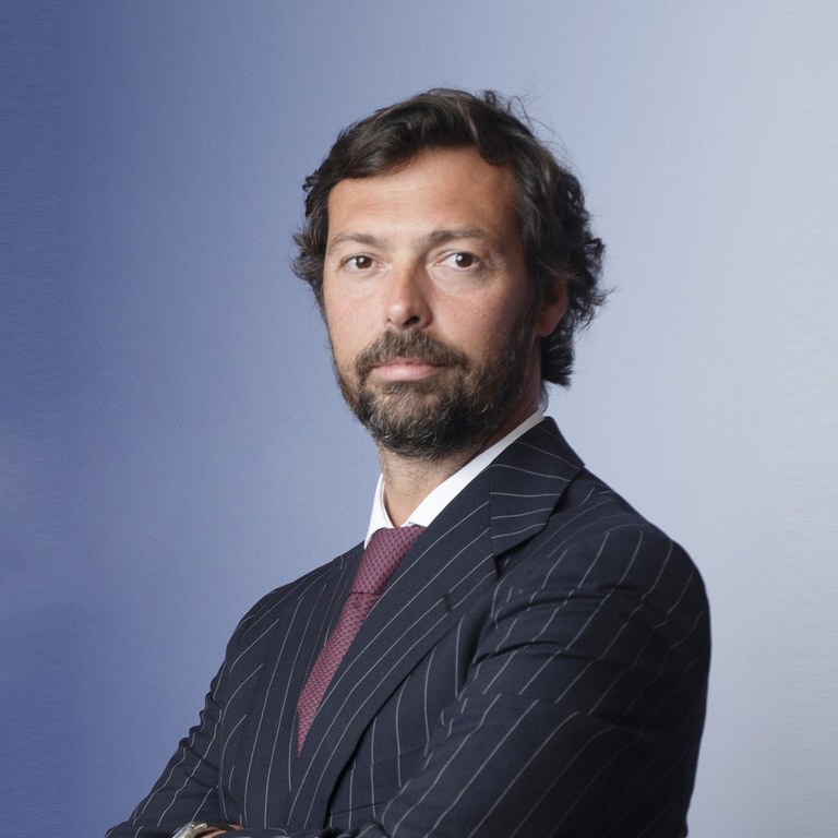 Giovanni Tronchetti Provera