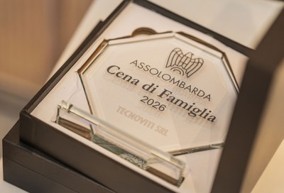Assolombarda_CenadiFamiglia_2.jpg