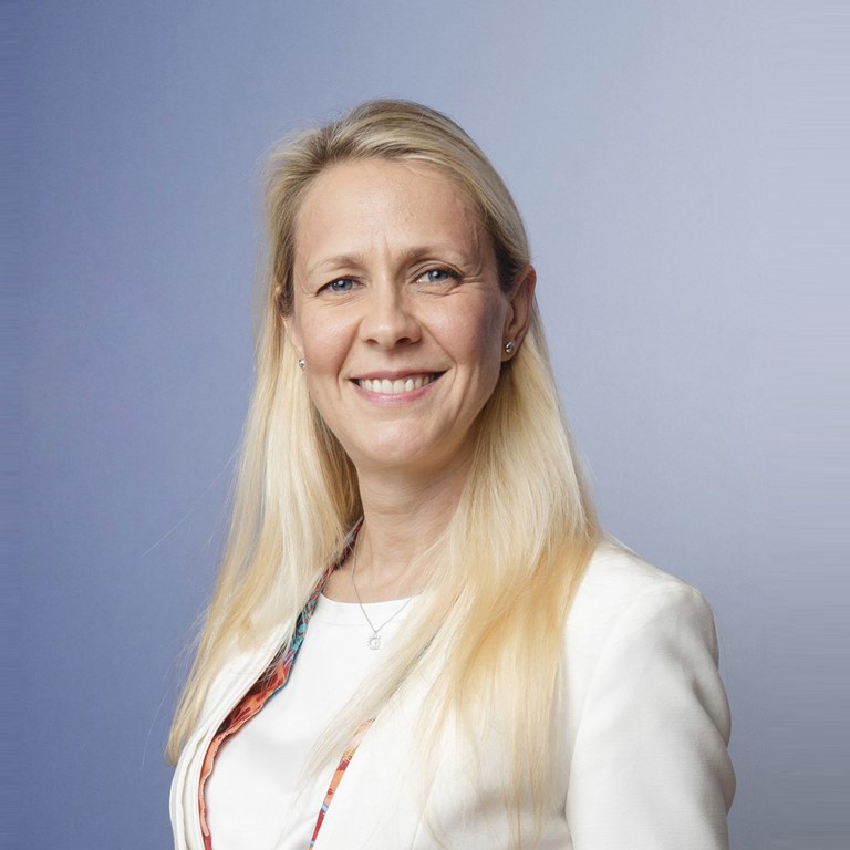 Giulia Castoldi