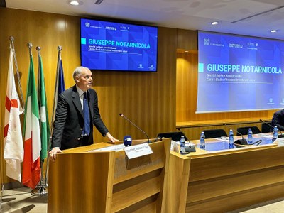 IMG_5162 copia.jpg