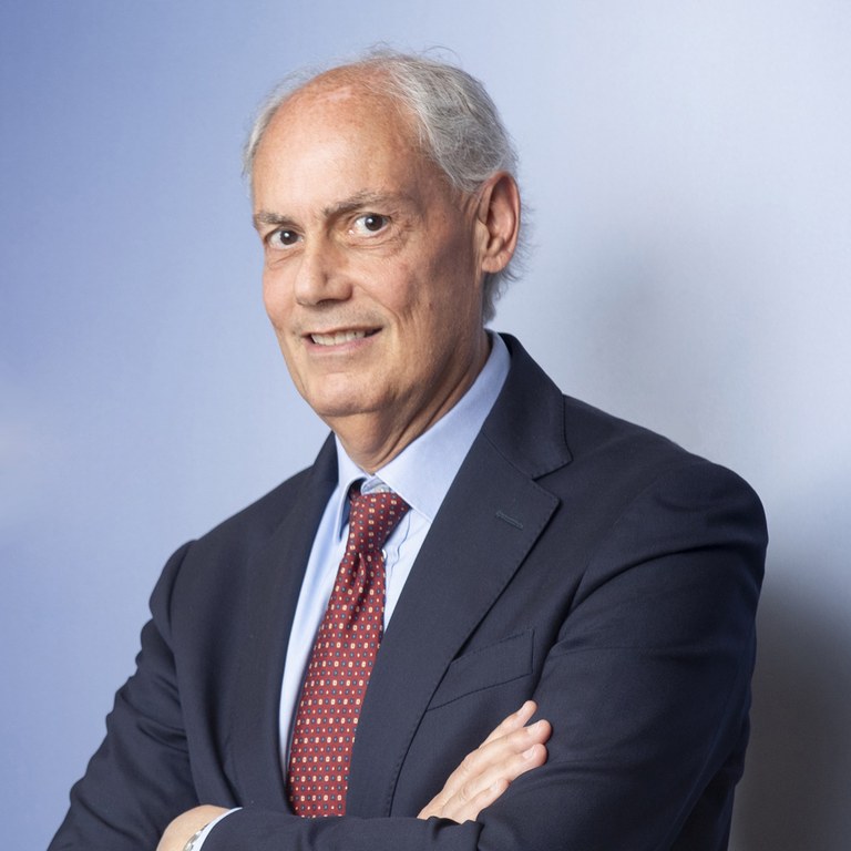 Giuseppe Notarnicola