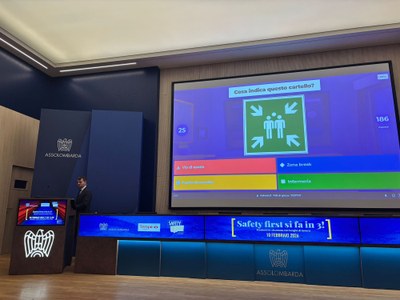 IDZI3781.jpg