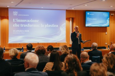 Assolombarda_ConferenzaPlastica_21Ottobre_8187.jpg