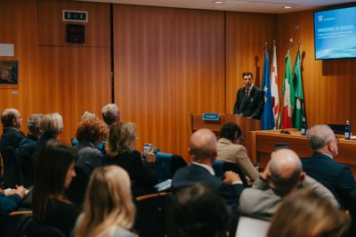 Assolombarda_ConferenzaPlastica_21Ottobre_8202.jpg