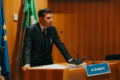 Assolombarda_ConferenzaPlastica_21Ottobre_8217.jpg