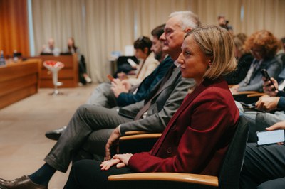 Assolombarda_ConferenzaPlastica_21Ottobre_8223.jpg