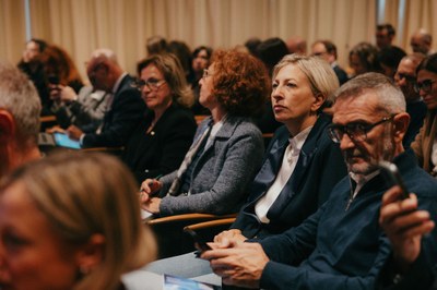 Assolombarda_ConferenzaPlastica_21Ottobre_8227.jpg