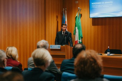 Assolombarda_ConferenzaPlastica_21Ottobre_8230.jpg