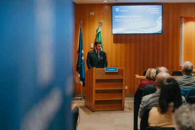 Assolombarda_ConferenzaPlastica_21Ottobre_8246.jpg