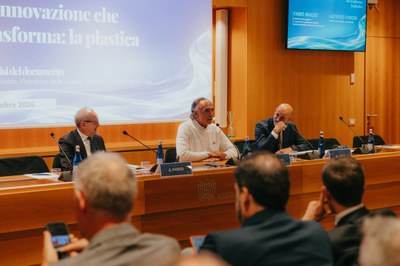 Assolombarda_ConferenzaPlastica_21Ottobre_8253.jpg
