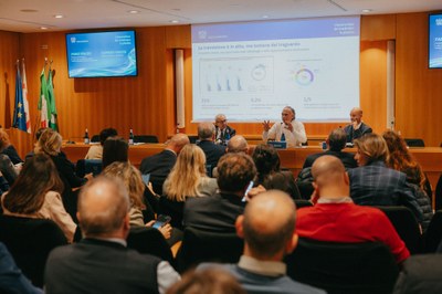 Assolombarda_ConferenzaPlastica_21Ottobre_8279.jpg