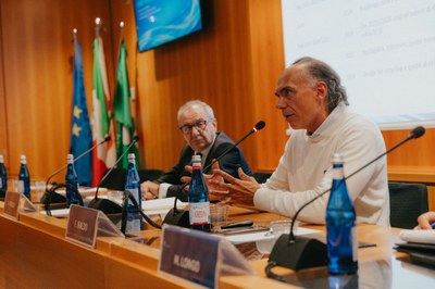 Assolombarda_ConferenzaPlastica_21Ottobre_8294.jpg
