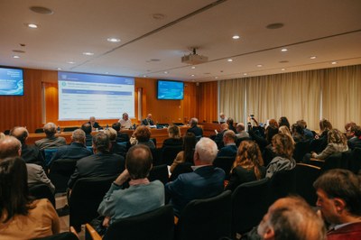 Assolombarda_ConferenzaPlastica_21Ottobre_8310.jpg