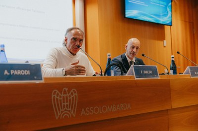 Assolombarda_ConferenzaPlastica_21Ottobre_8335.jpg