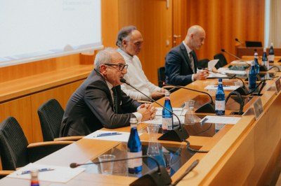 Assolombarda_ConferenzaPlastica_21Ottobre_8357.jpg