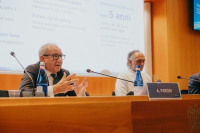 Assolombarda_ConferenzaPlastica_21Ottobre_8364.jpg