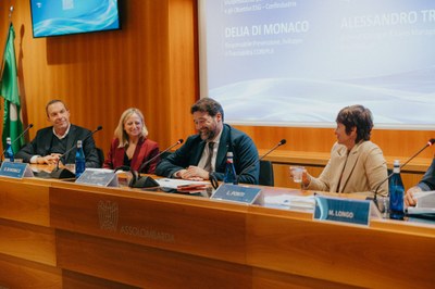 Assolombarda_ConferenzaPlastica_21Ottobre_8444.jpg