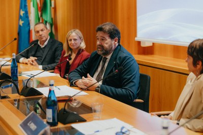 Assolombarda_ConferenzaPlastica_21Ottobre_8446.jpg