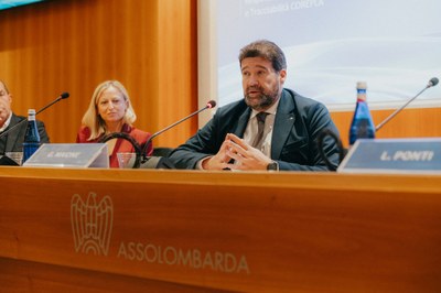 Assolombarda_ConferenzaPlastica_21Ottobre_8458.jpg