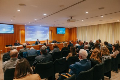 Assolombarda_ConferenzaPlastica_21Ottobre_8483.jpg