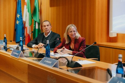Assolombarda_ConferenzaPlastica_21Ottobre_8519.jpg
