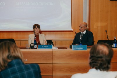 Assolombarda_ConferenzaPlastica_21Ottobre_8568.jpg