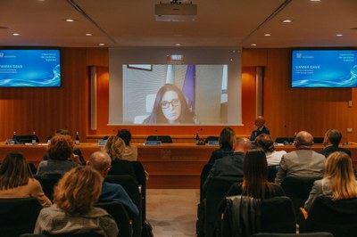 Assolombarda_ConferenzaPlastica_21Ottobre_8587.jpg