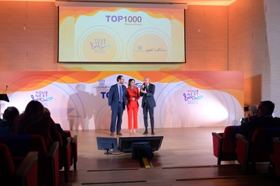 2025-12 Assolombarda - top 1000 MB (215).jpg