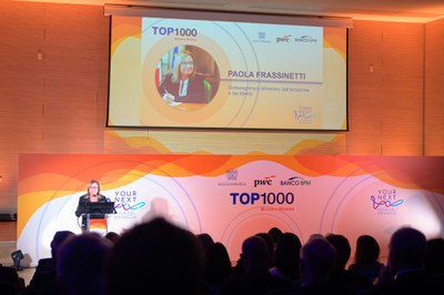 2025-12 Assolombarda - top 1000 MB (63).jpg