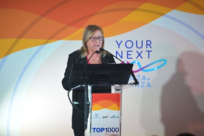 2025-12 Assolombarda - top 1000 MB (69).jpg