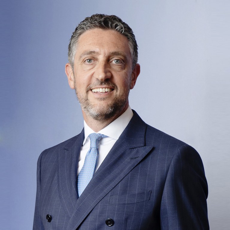 Mattia Macellari