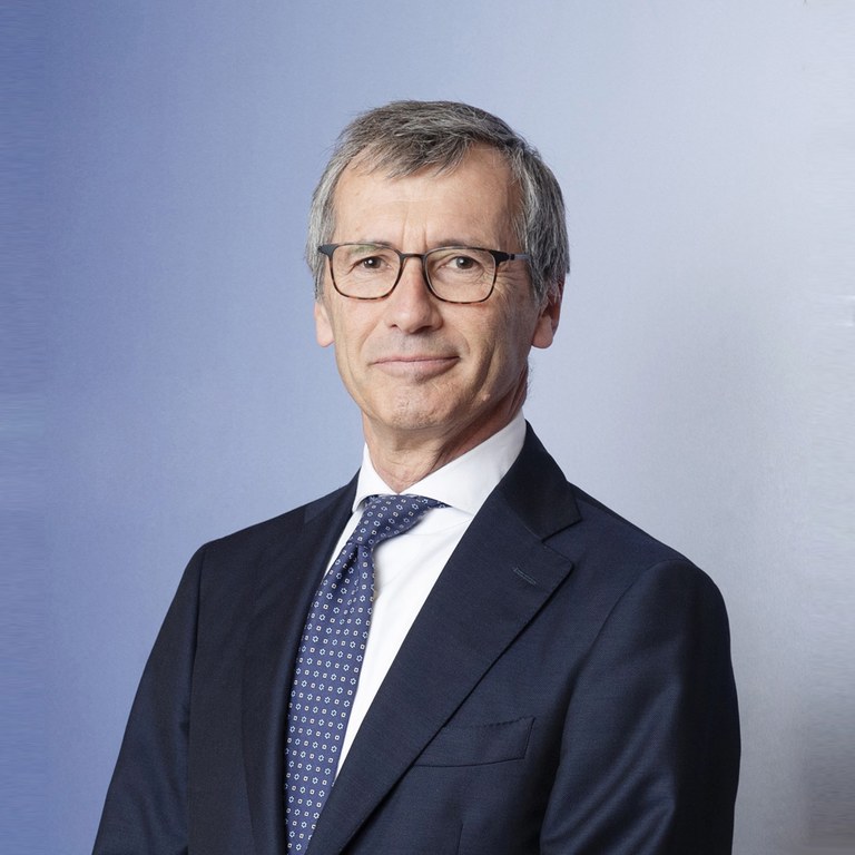 Nicola Monti