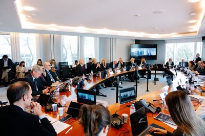 1 ASSOLOMBARDA_BRUSSELS-27.jpg
