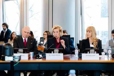 3 ASSOLOMBARDA_BRUSSELS-32.jpg
