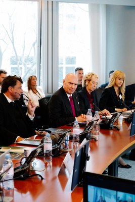 5-ASSOLOMBARDA_BRUSSELS-56.jpg