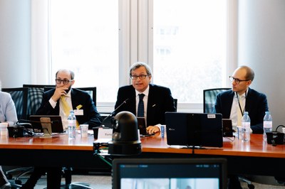 7 ASSOLOMBARDA_BRUSSELS-59.jpg