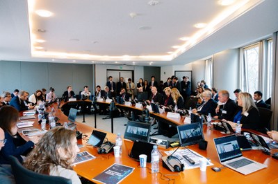 8 ASSOLOMBARDA_BRUSSELS-45.jpg