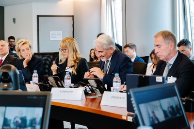 ASSOLOMBARDA_BRUSSELS-36.jpg