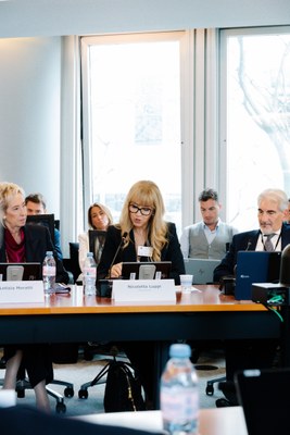 ASSOLOMBARDA_BRUSSELS-44.jpg