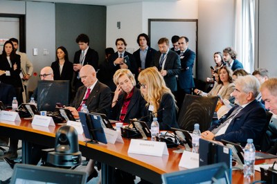 ASSOLOMBARDA_BRUSSELS-46.jpg