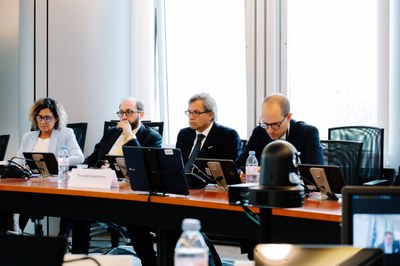 ASSOLOMBARDA_BRUSSELS-48.jpg