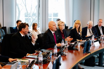 ASSOLOMBARDA_BRUSSELS-54.jpg
