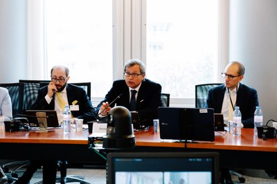ASSOLOMBARDA_BRUSSELS-58.jpg