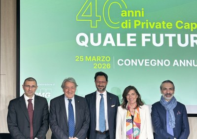 AIFI2.jpg