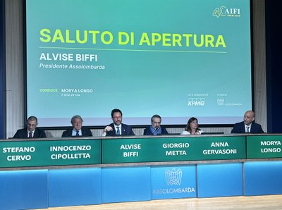 AIFI3.jpg
