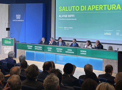 AIFI4.jpg