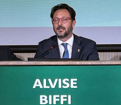 AIFI54.jpg