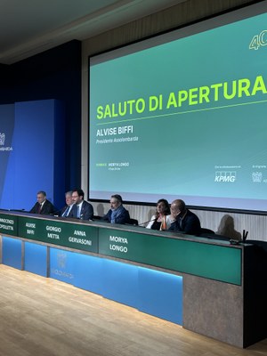 AIFI6