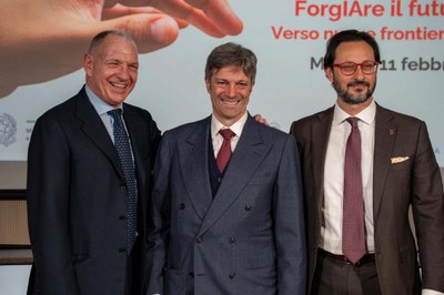 BIFFI 1 Immagine 5.jpg