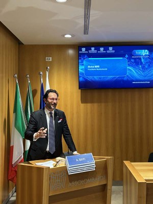 1_IMG_9001 copia.jpg